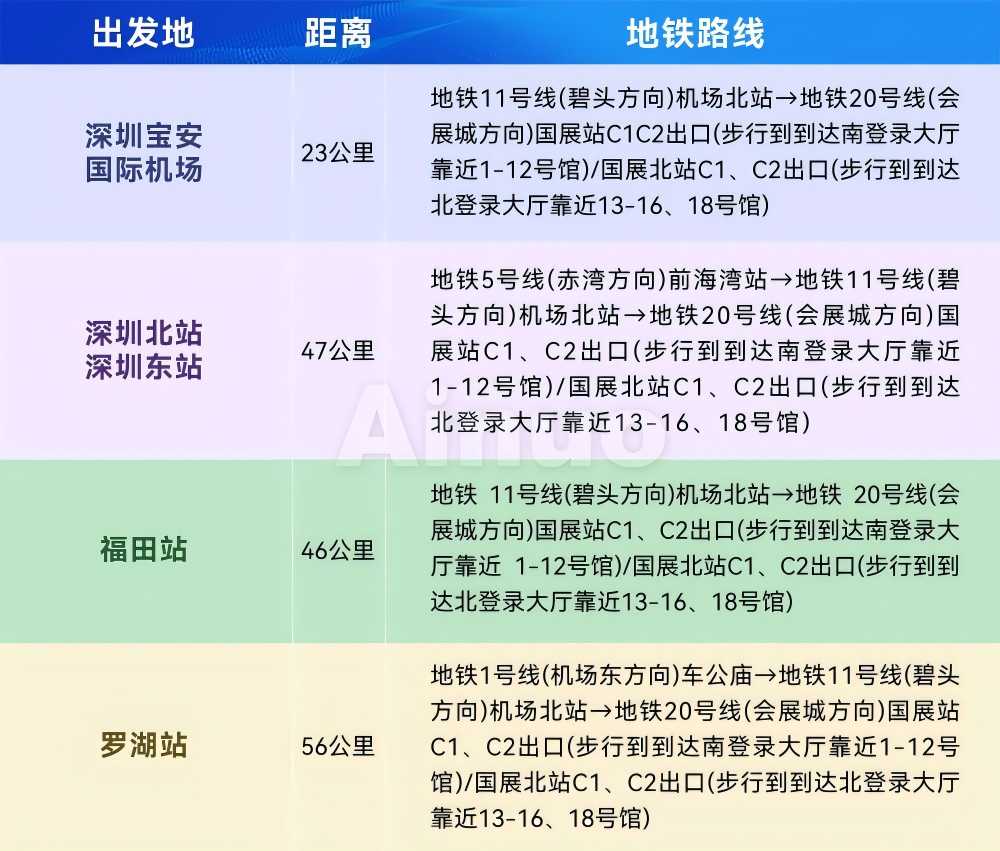 路线表(1).jpg