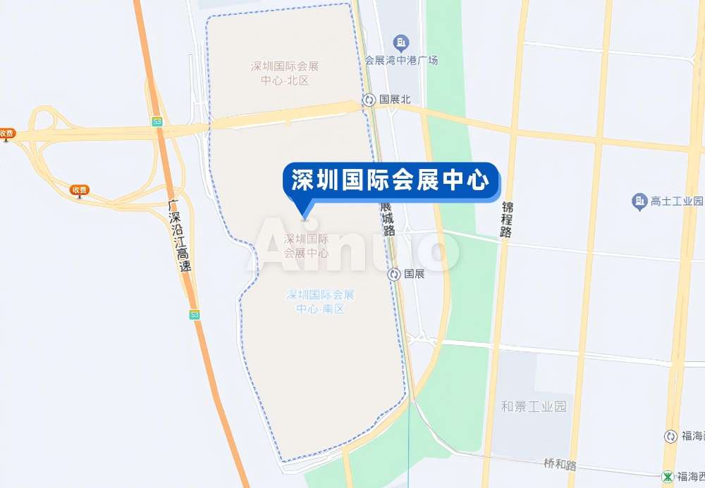 位置(1).jpg